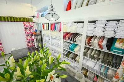 Pracownia krawiecka, usługi krawieckie, krawcowa, krawiec, poprawki krawieckie, szycie, tkaniny Biała Podlaska